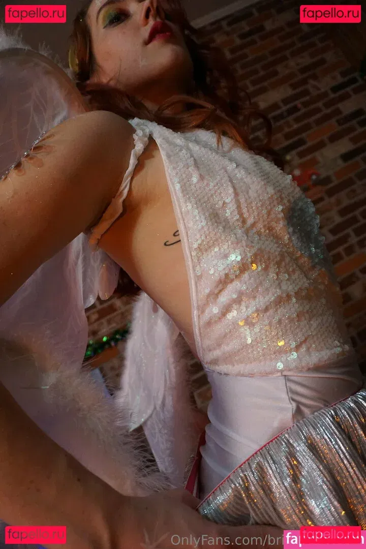 brittrachelle18 Onlyfans Photo Gallery 