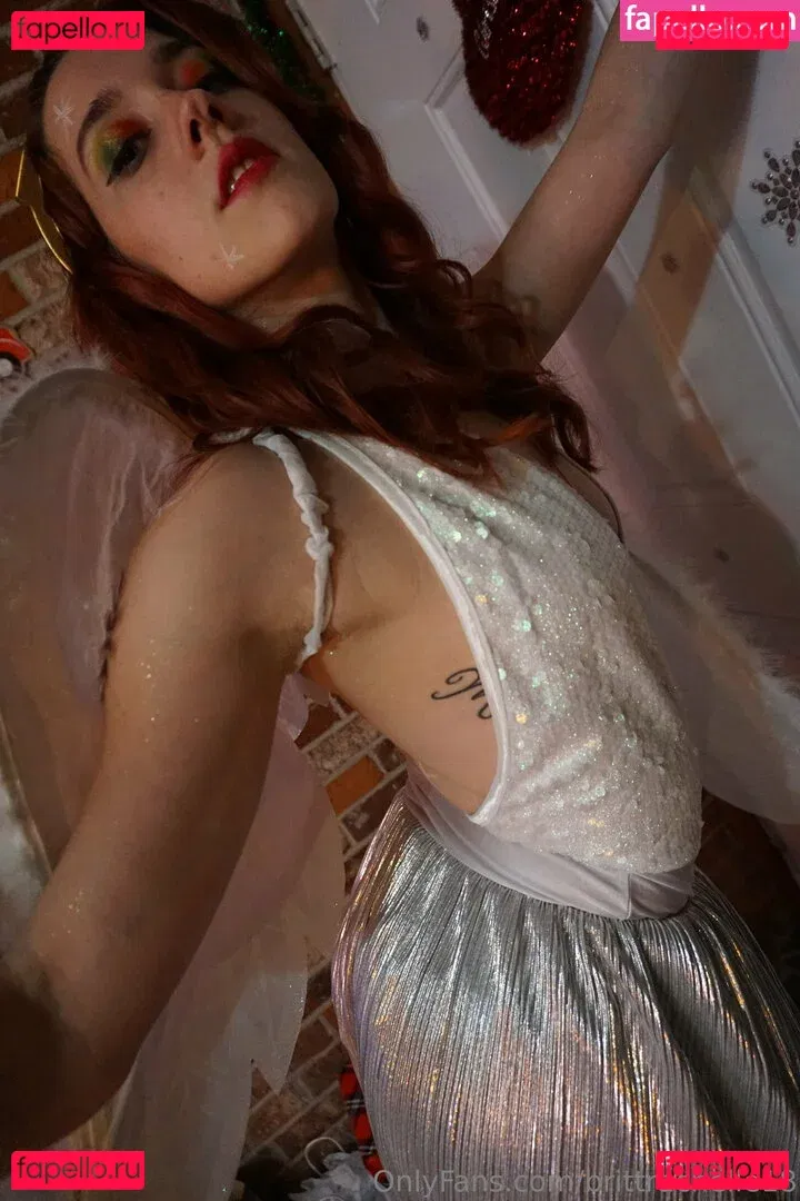 brittrachelle18 Onlyfans Photo Gallery 