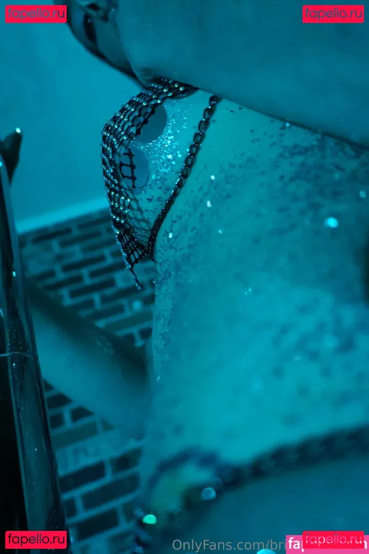 brittrachelle18 Onlyfans Photo Gallery 