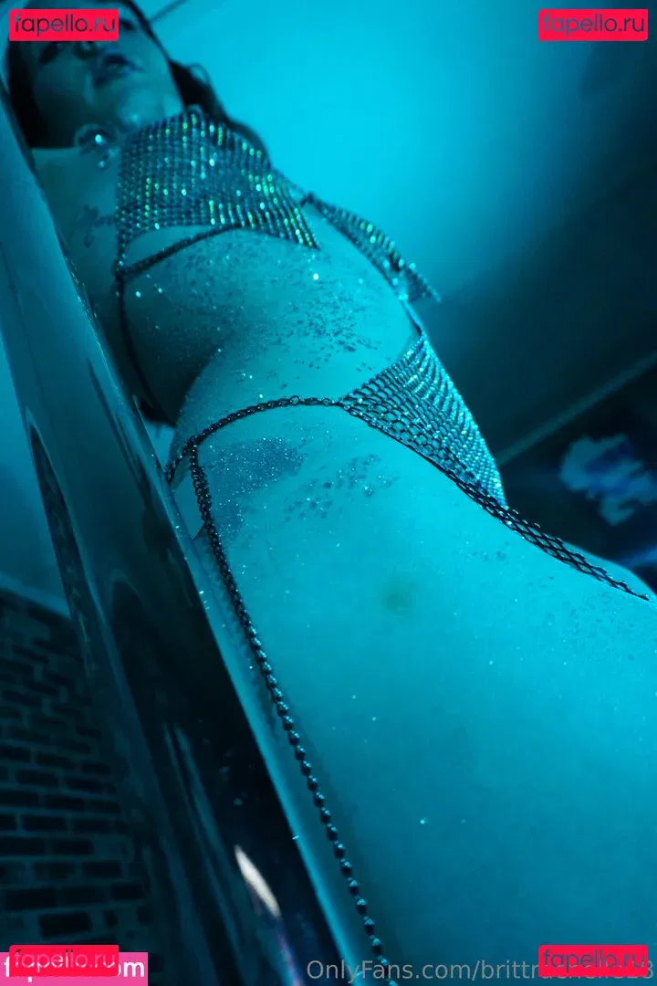 brittrachelle18 Onlyfans Photo Gallery 