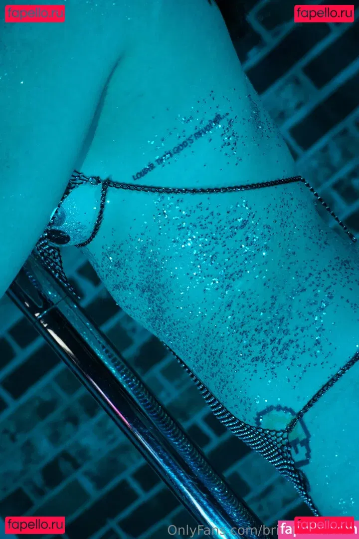 brittrachelle18 Onlyfans Photo Gallery 