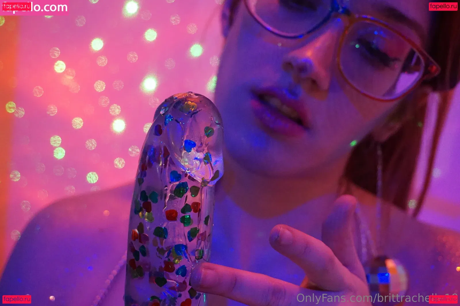 brittrachelle18 Onlyfans Photo Gallery 