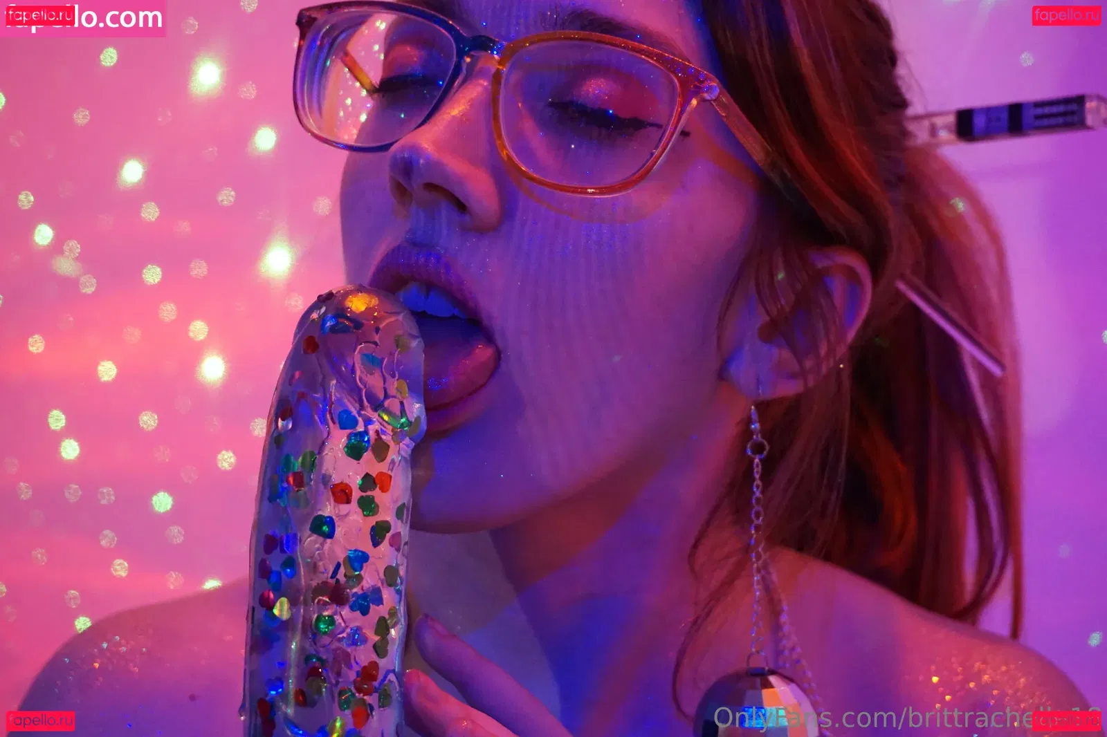 brittrachelle18 Onlyfans Photo Gallery 