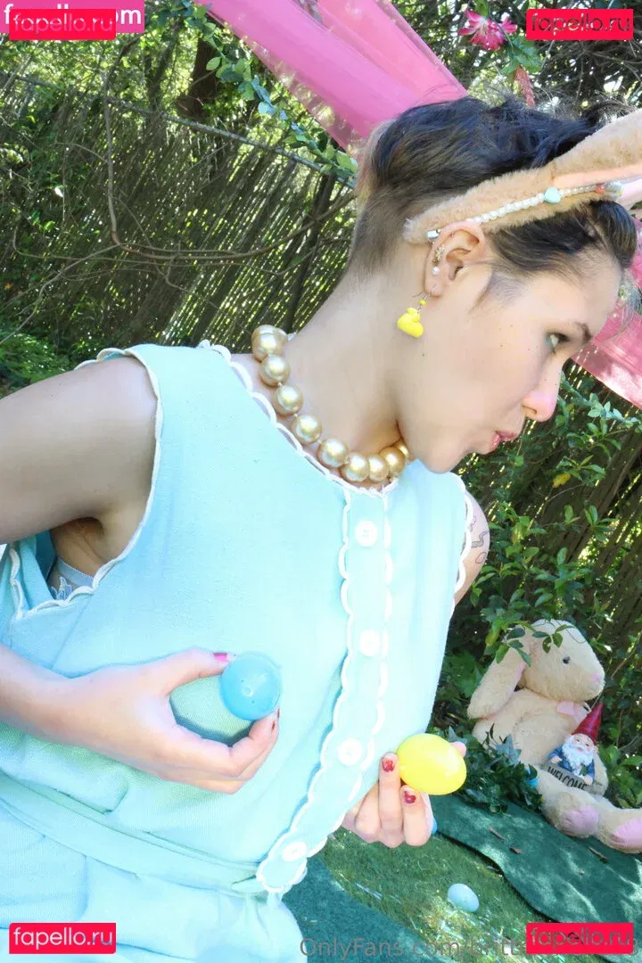 brittrachelle18 Onlyfans Photo Gallery 