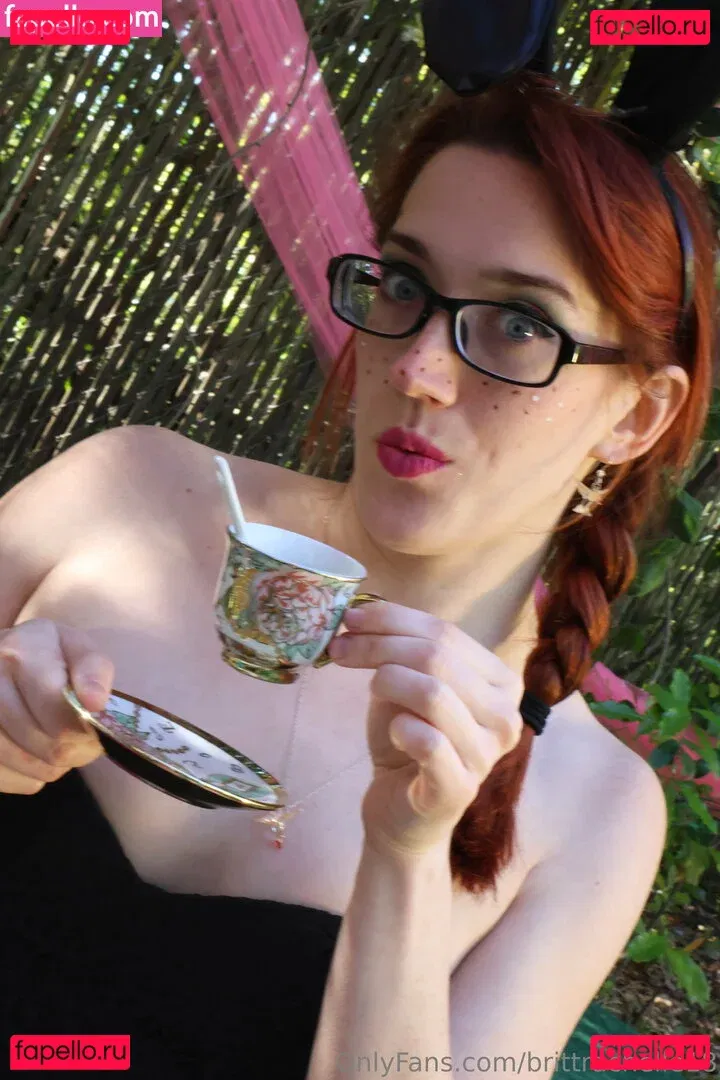 brittrachelle18 Onlyfans Photo Gallery 