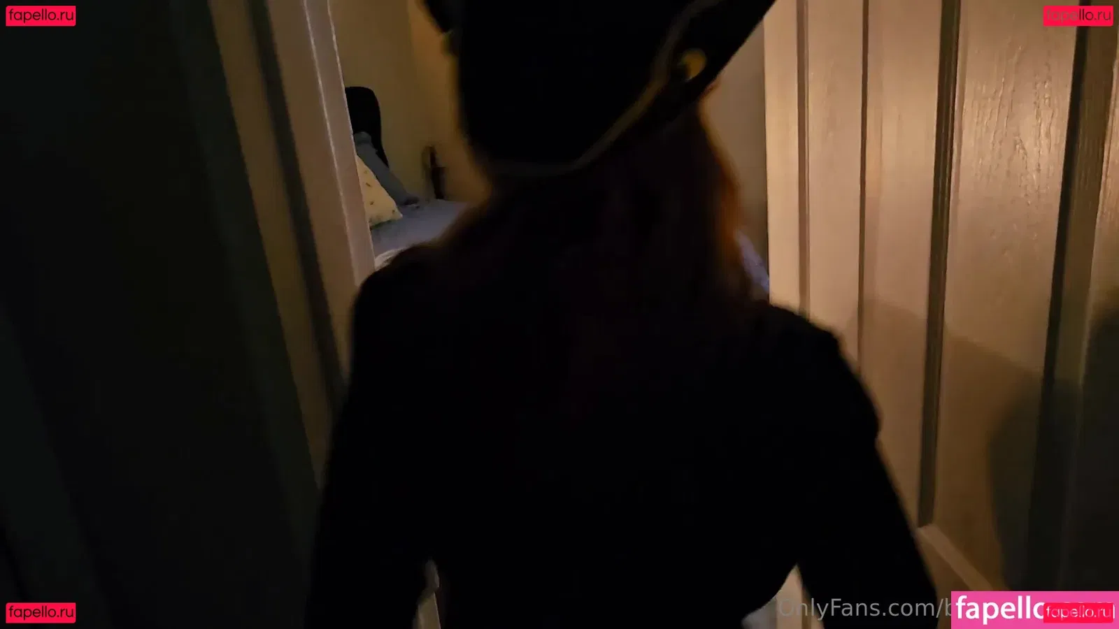 brittrachelle18 Onlyfans Photo Gallery 