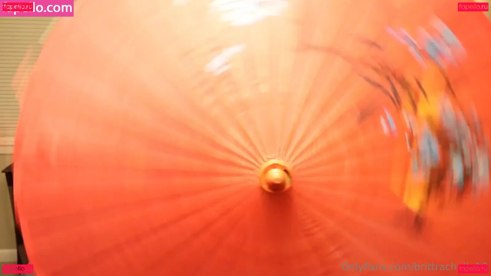 brittrachelle18 Onlyfans Photo Gallery 