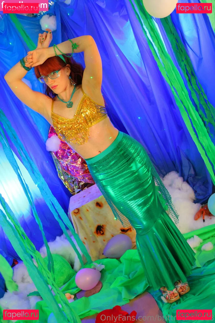 brittrachelle18 Onlyfans Photo Gallery 