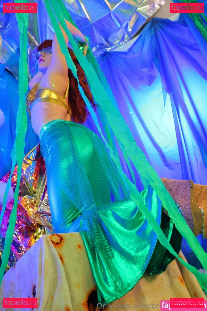 brittrachelle18 Onlyfans Photo Gallery 