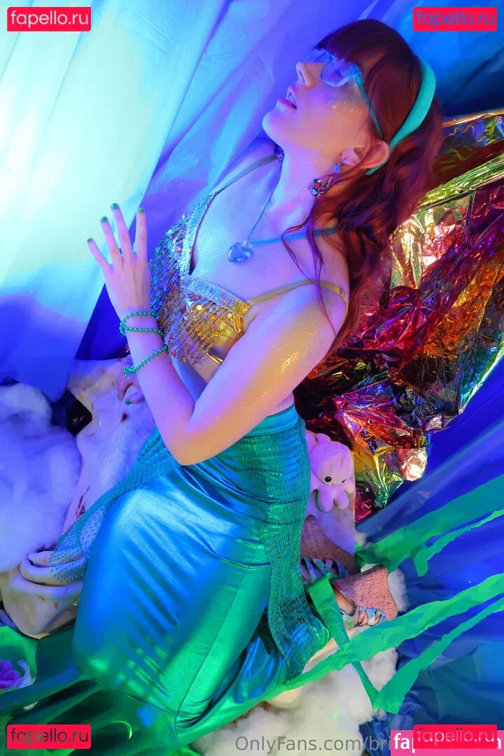 brittrachelle18 Onlyfans Photo Gallery 