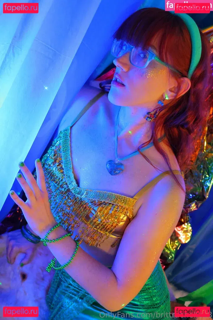 brittrachelle18 Onlyfans Photo Gallery 