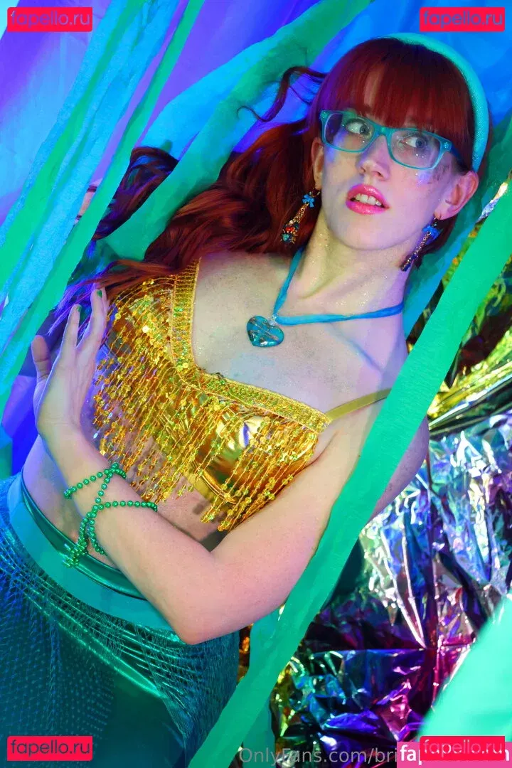 brittrachelle18 Onlyfans Photo Gallery 