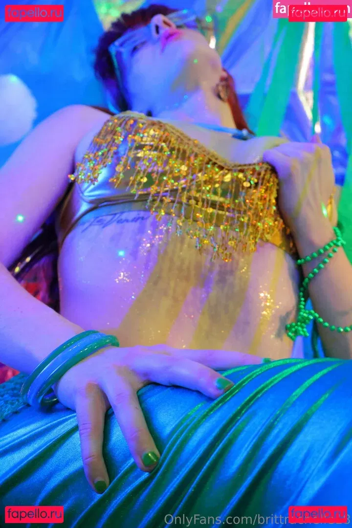 brittrachelle18 Onlyfans Photo Gallery 