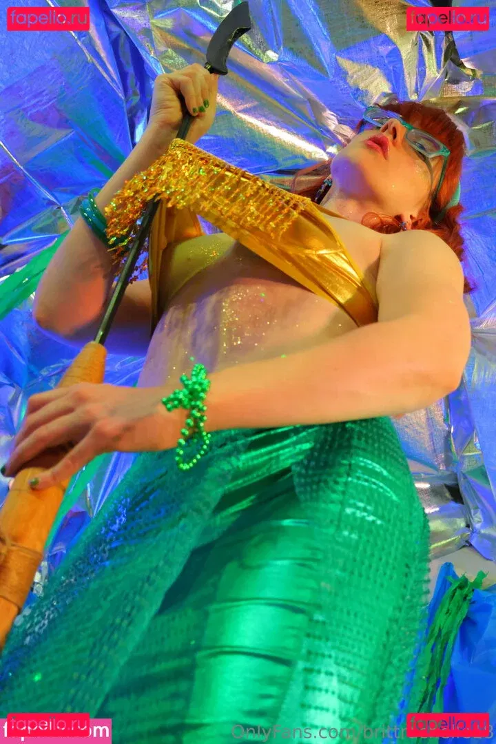 brittrachelle18 Onlyfans Photo Gallery 