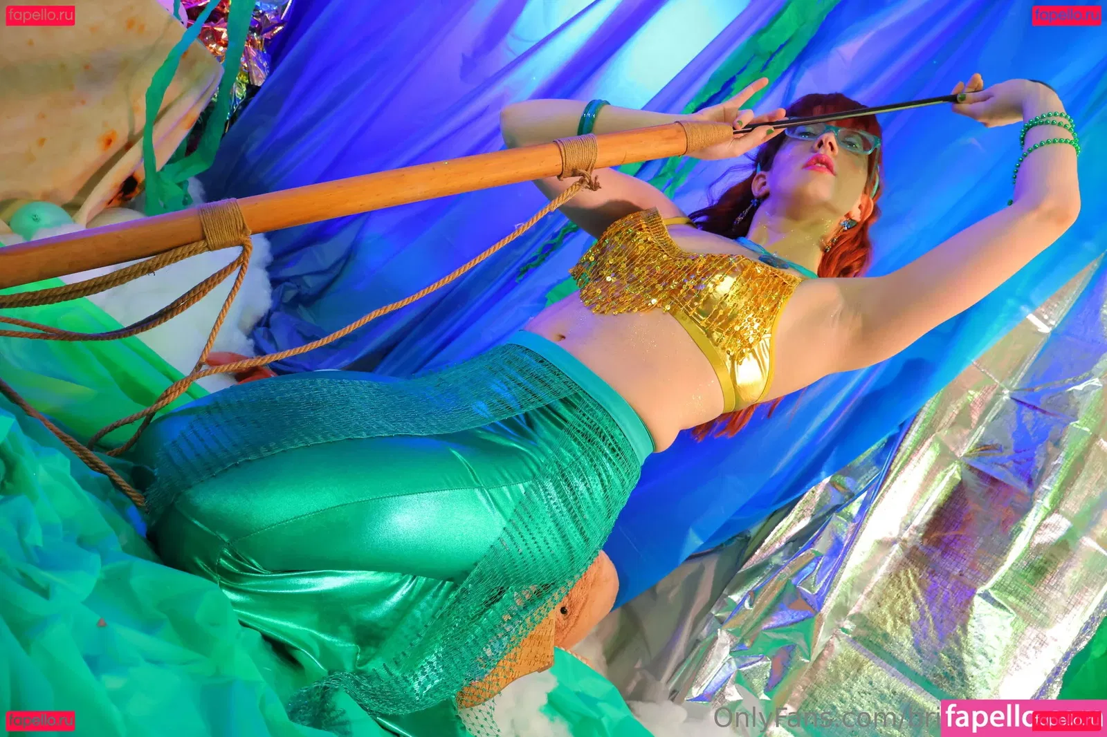 brittrachelle18 Onlyfans Photo Gallery 