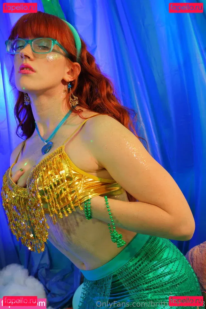 brittrachelle18 Onlyfans Photo Gallery 