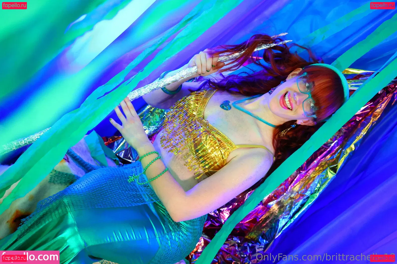 brittrachelle18 Onlyfans Photo Gallery 