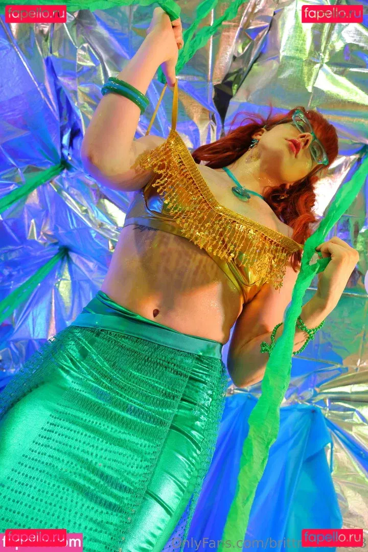 brittrachelle18 Onlyfans Photo Gallery 