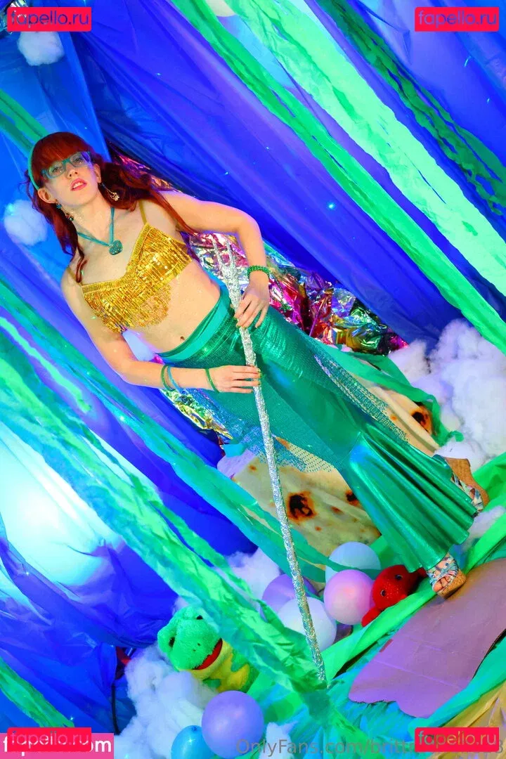 brittrachelle18 Onlyfans Photo Gallery 