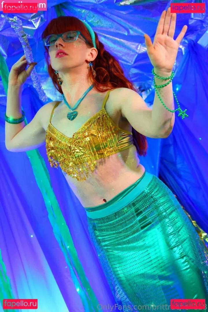 brittrachelle18 Onlyfans Photo Gallery 