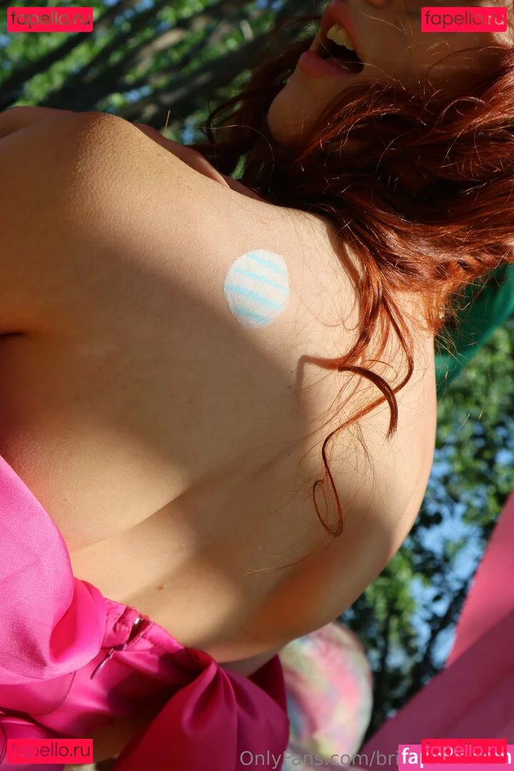 brittrachelle18 Onlyfans Photo Gallery 