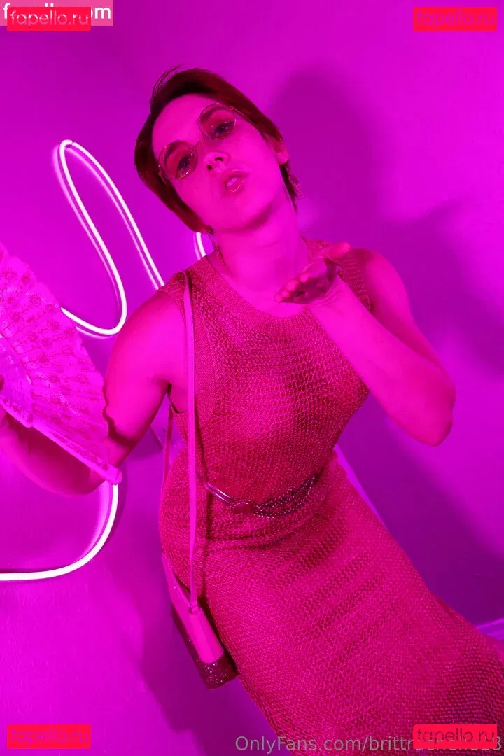 brittrachelle18 Onlyfans Photo Gallery 