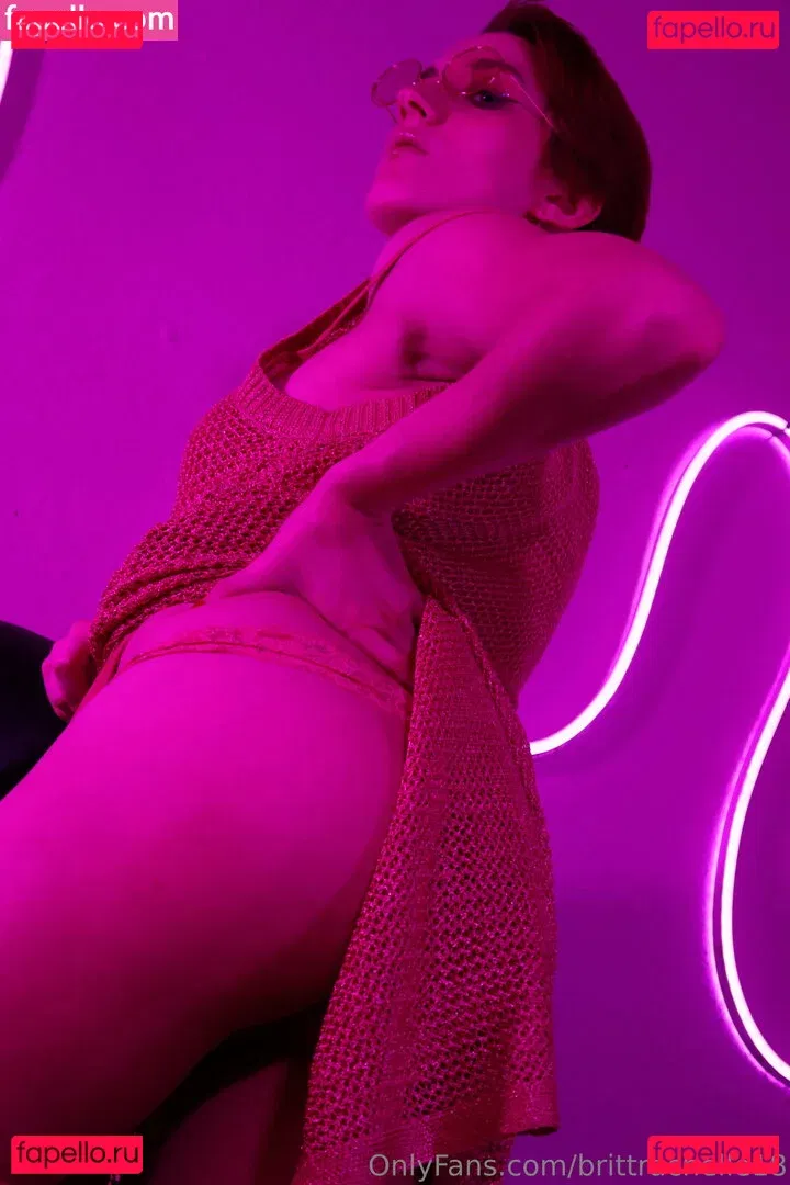 brittrachelle18 Onlyfans Photo Gallery 