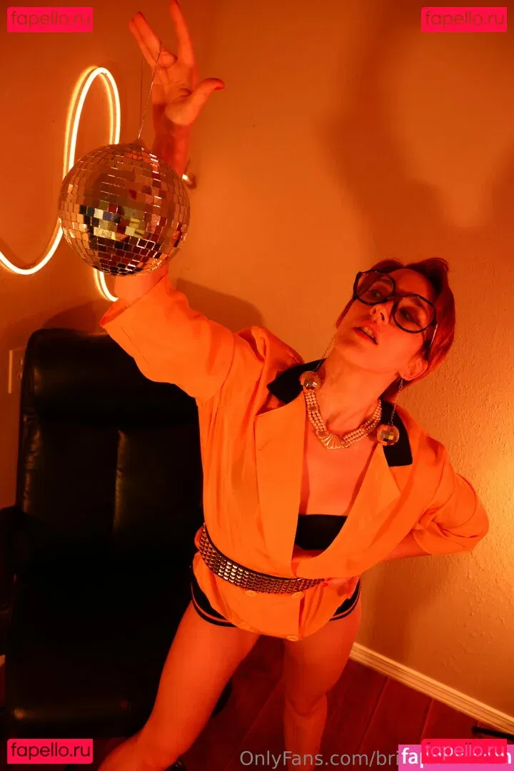 brittrachelle18 Onlyfans Photo Gallery 