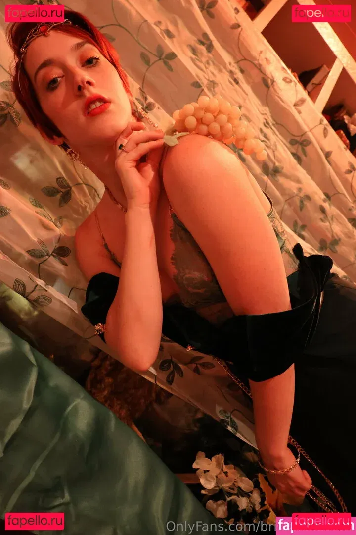 brittrachelle18 Onlyfans Photo Gallery 