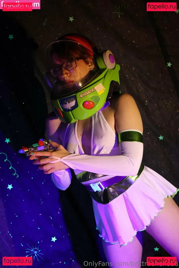 brittrachelle18 Onlyfans Photo Gallery 