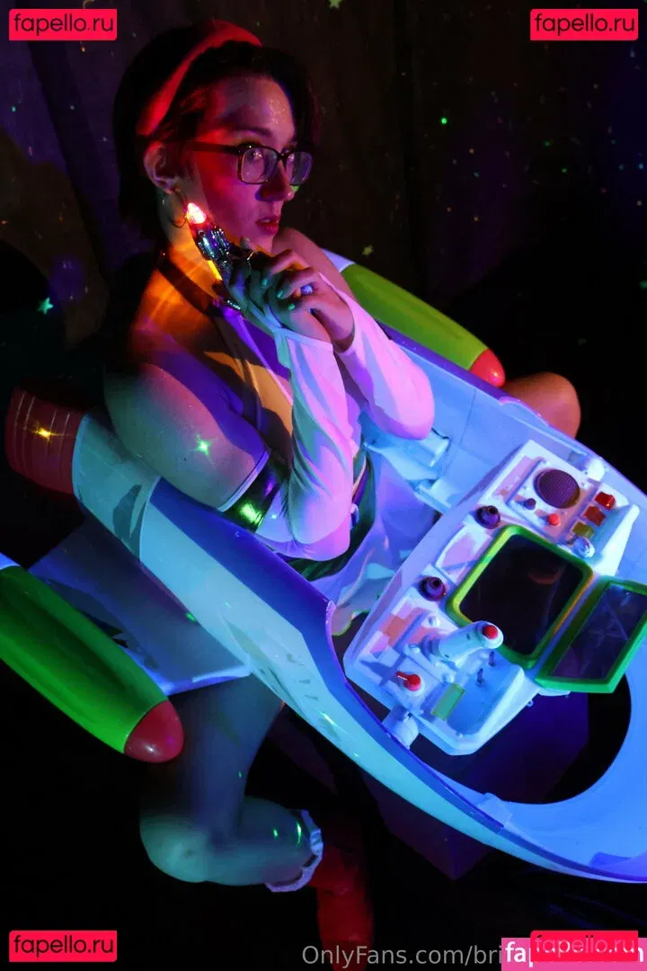 brittrachelle18 Onlyfans Photo Gallery 