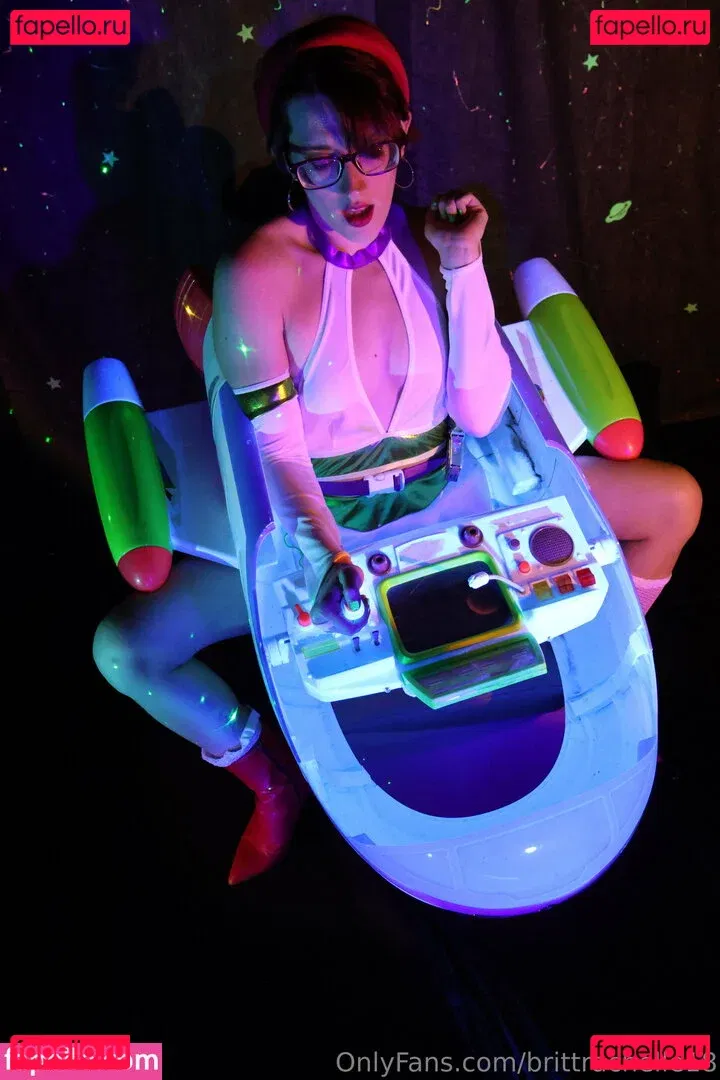 brittrachelle18 Onlyfans Photo Gallery 