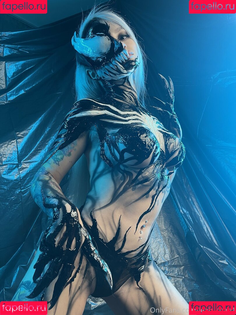 Leah Meow Onlyfans Photo Gallery 