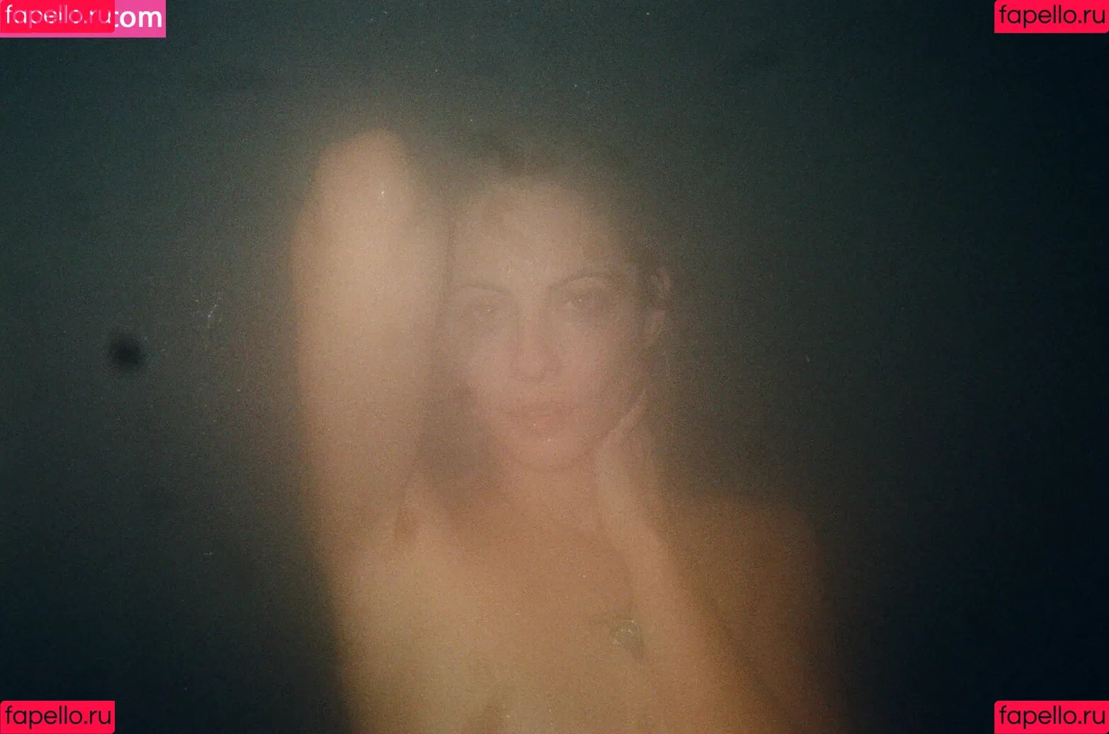 Willa Holland Onlyfans Photo Gallery 