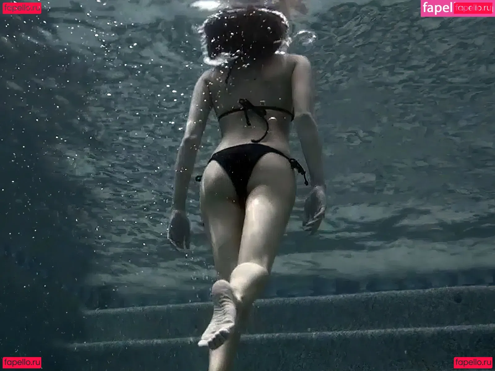 Willa Holland Onlyfans Photo Gallery 