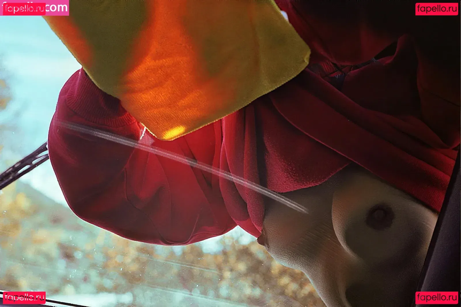 Willa Holland Onlyfans Photo Gallery 