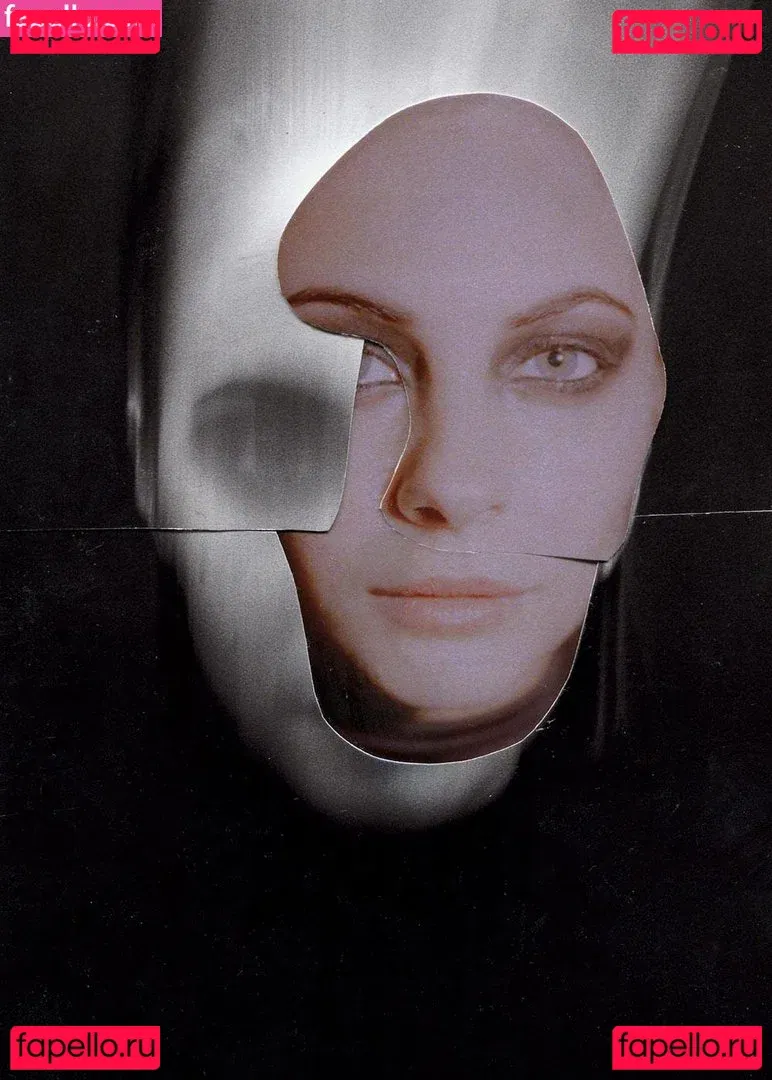 Willa Holland Onlyfans Photo Gallery 