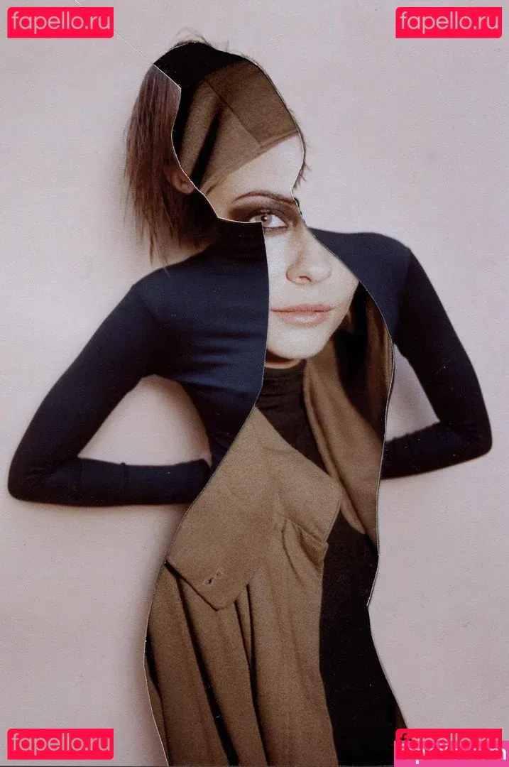 Willa Holland Onlyfans Photo Gallery 