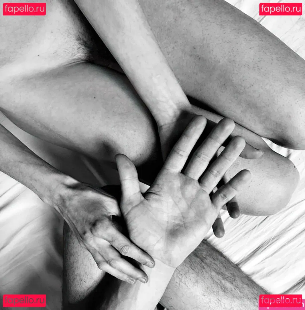 Willa Holland Onlyfans Photo Gallery 