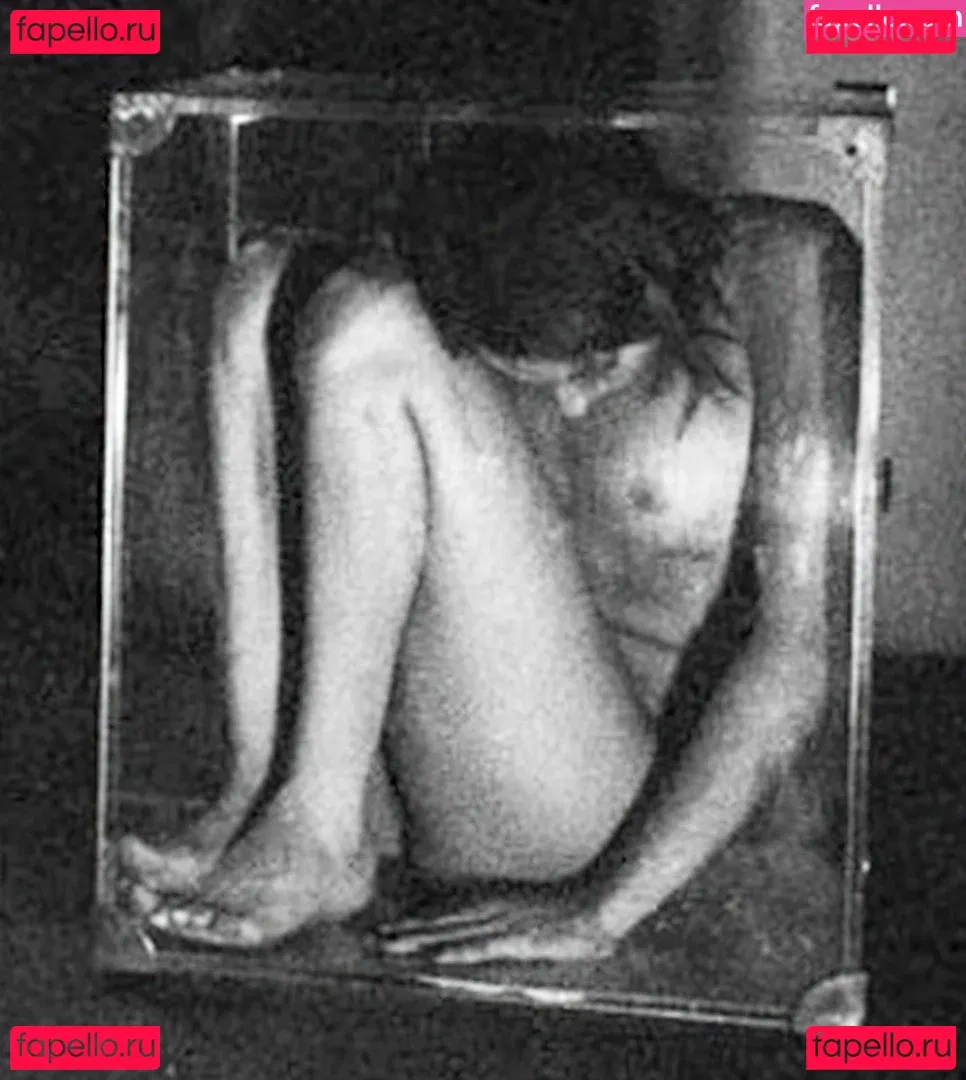 Willa Holland Onlyfans Photo Gallery 