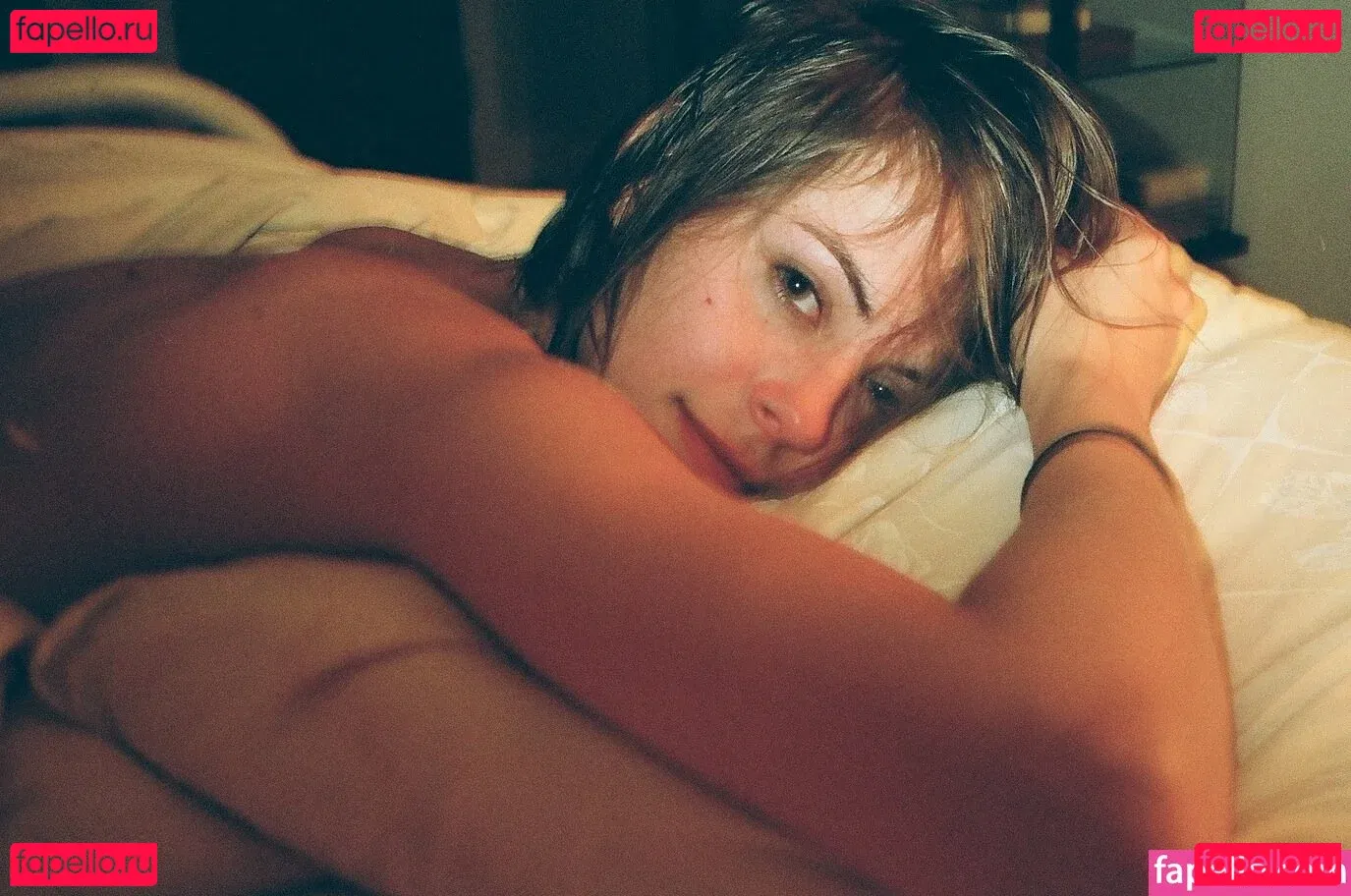 Willa Holland Onlyfans Photo Gallery 