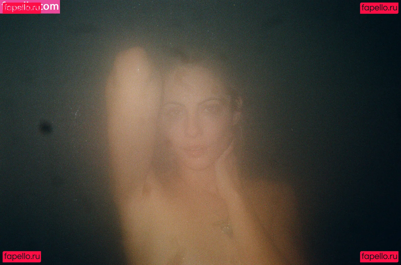 Willa Holland Onlyfans Photo Gallery 