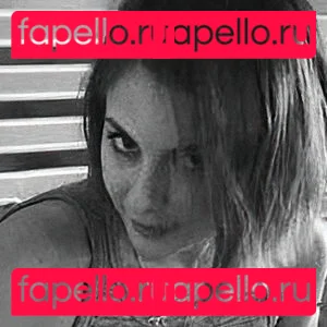 Willa Holland Onlyfans Photo Gallery 