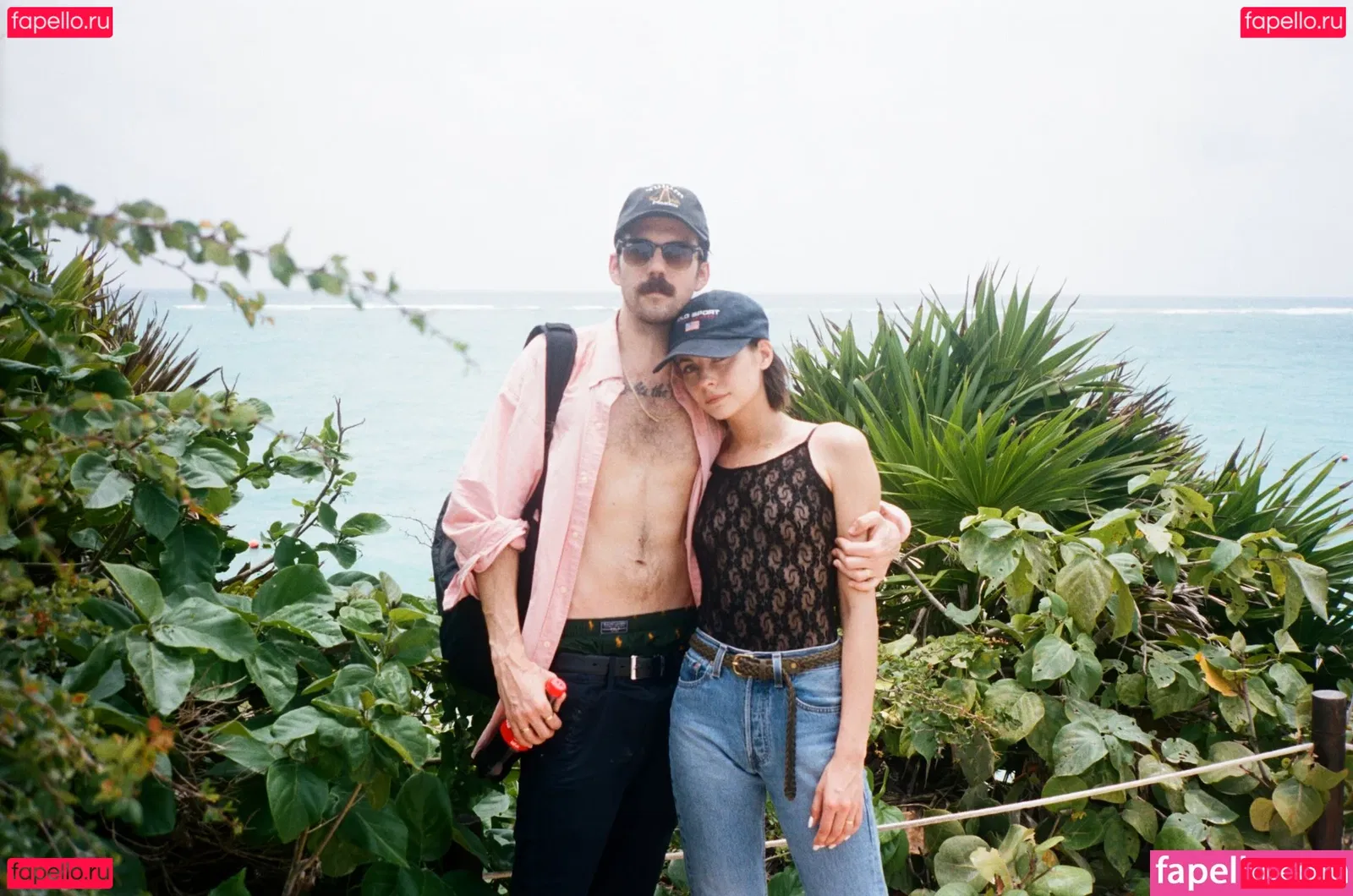 Willa Holland Onlyfans Photo Gallery 