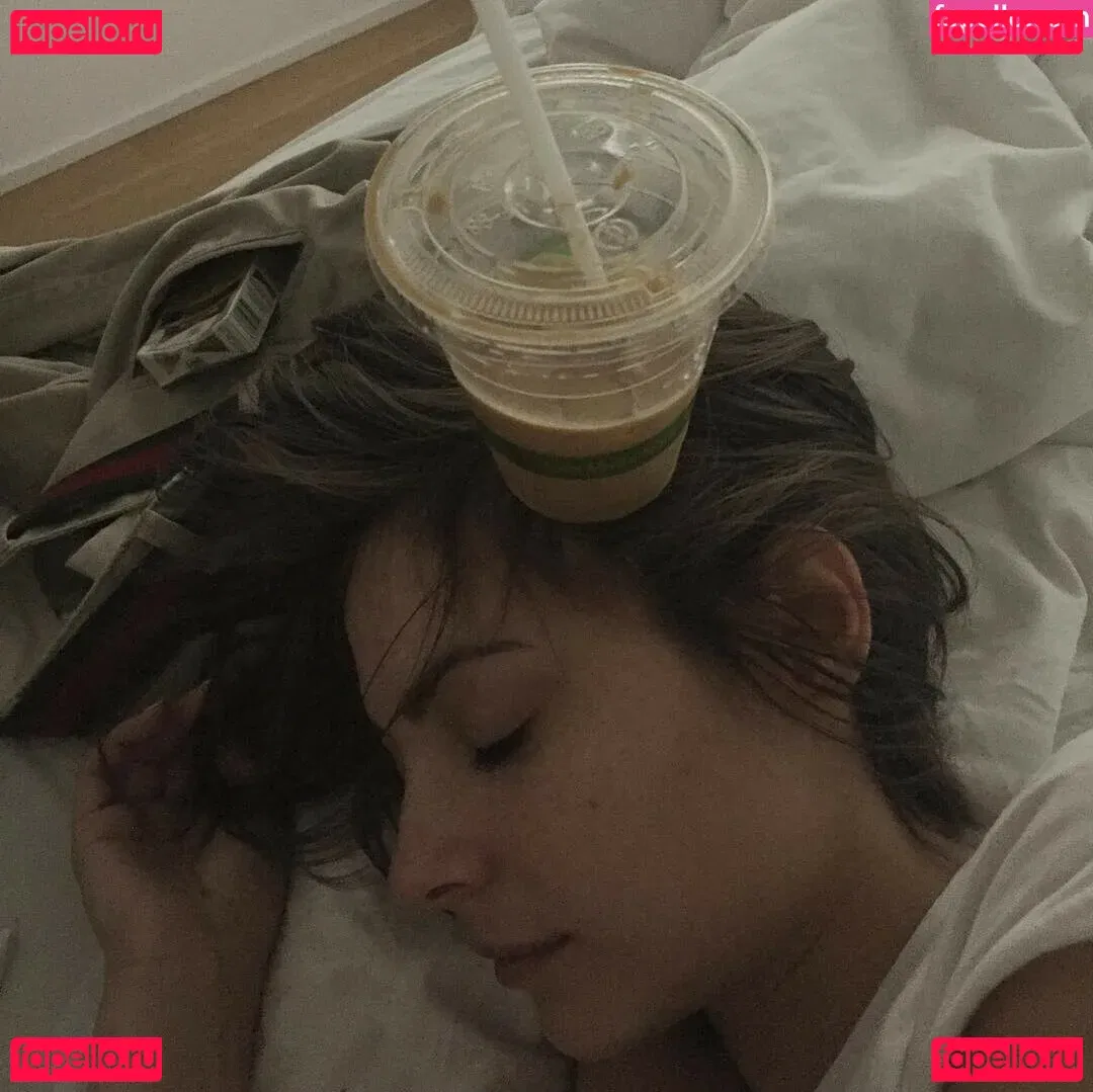 Willa Holland Onlyfans Photo Gallery 