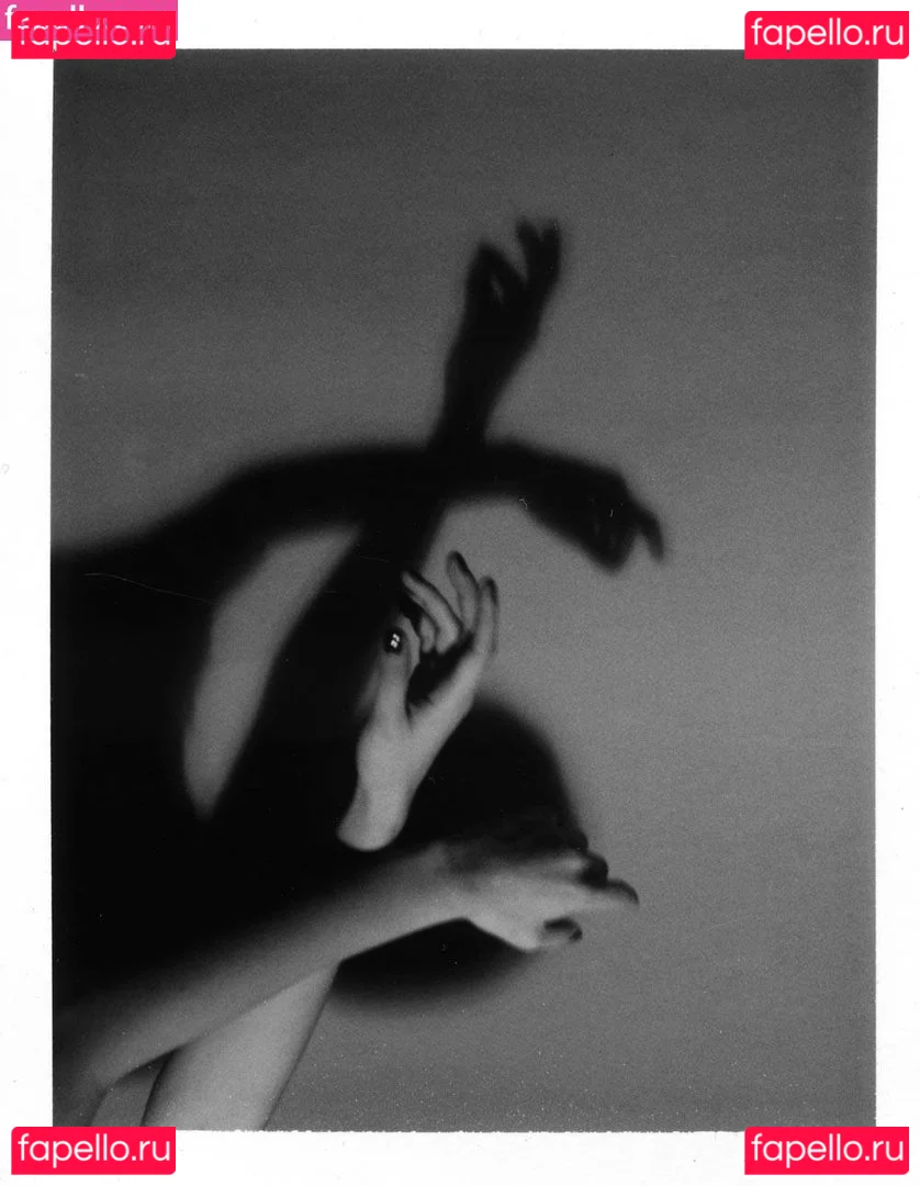 Willa Holland Onlyfans Photo Gallery 