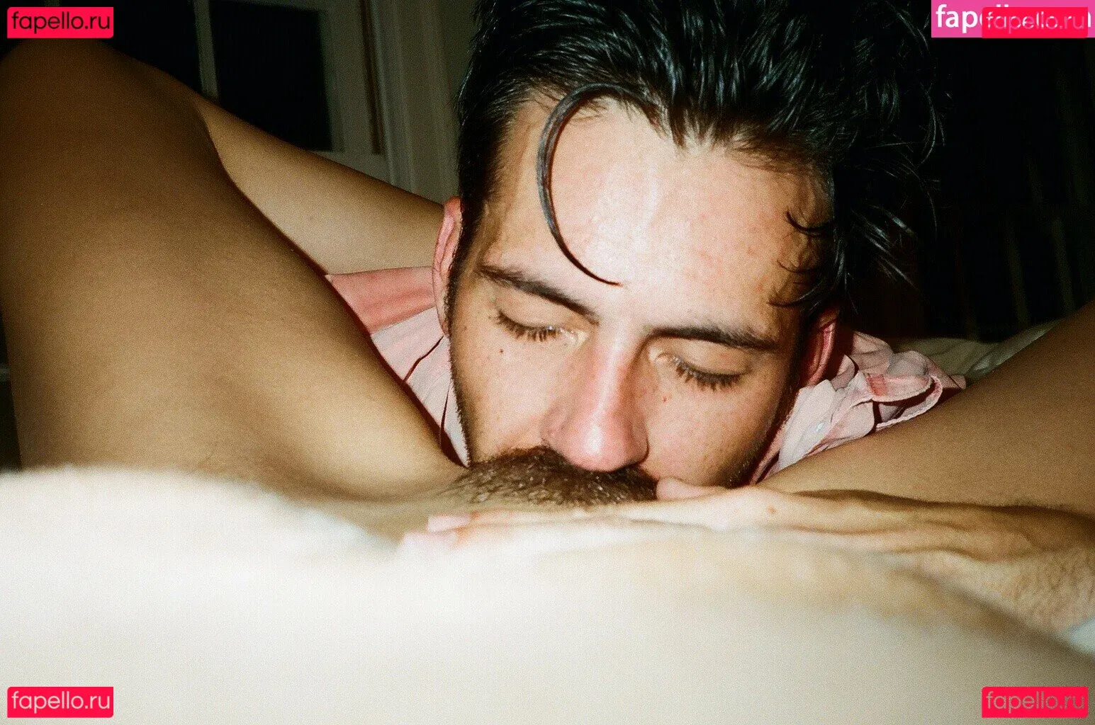 Willa Holland Onlyfans Photo Gallery 