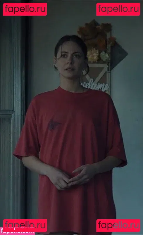 Willa Holland Onlyfans Photo Gallery 