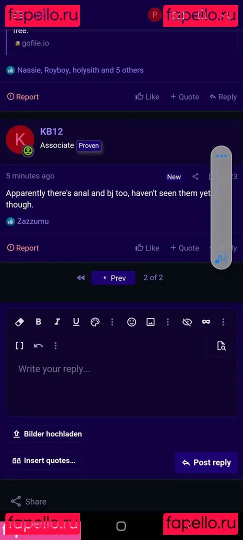 Willa Holland Onlyfans Photo Gallery 