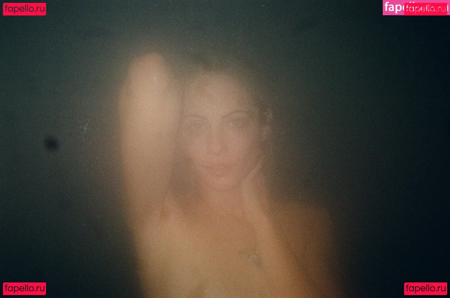 Willa Holland Onlyfans Photo Gallery 